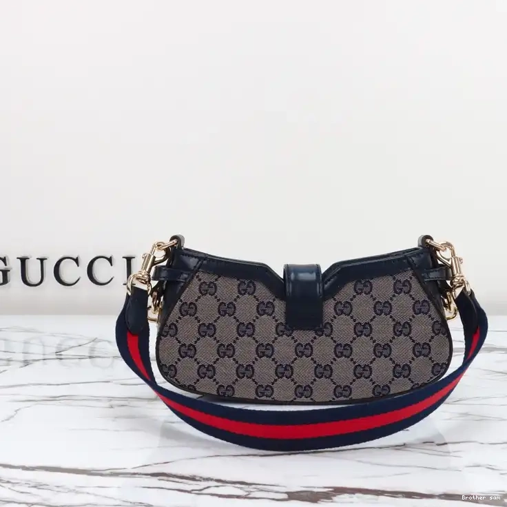 Brother sam 2405YA0107 Gucci Bags 0616
